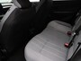 Renault Megane E-Tech EV60 Optimum Charge Business Ed. Evolution Automaat Camera | Adapt. Cruise | Navi | Parkeersens. v+a | Stoel-/stuurverw.
