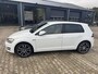Volkswagen Golf 1.4 TSI Highline
