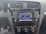Volkswagen Golf 1.4 TSI Highline