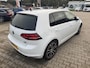 Volkswagen Golf 1.4 TSI Highline