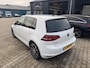 Volkswagen Golf 1.4 TSI Highline