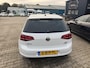 Volkswagen Golf 1.4 TSI Highline