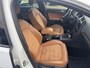 Volkswagen Golf 1.4 TSI Highline