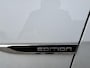 Volkswagen Golf 1.4 TSI Highline