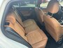 Volkswagen Golf 1.4 TSI Highline