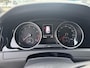 Volkswagen Golf 1.4 TSI Highline