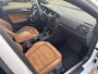 Volkswagen Golf 1.4 TSI Highline