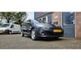 Renault Megane Estate 1.4 TCe Dynamique Trekhaak! Airco/Clima! Cruise Control! Navigatie! 130PK! Nette Auto!