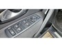 Renault Megane Estate 1.4 TCe Dynamique Trekhaak! Airco/Clima! Cruise Control! Navigatie! 130PK! Nette Auto!
