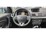 Renault Megane Estate 1.4 TCe Dynamique Trekhaak! Airco/Clima! Cruise Control! Navigatie! 130PK! Nette Auto!