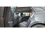 Renault Megane Estate 1.4 TCe Dynamique Trekhaak! Airco/Clima! Cruise Control! Navigatie! 130PK! Nette Auto!