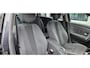 Renault Megane Estate 1.4 TCe Dynamique Trekhaak! Airco/Clima! Cruise Control! Navigatie! 130PK! Nette Auto!