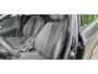 Renault Megane Estate 1.4 TCe Dynamique Trekhaak! Airco/Clima! Cruise Control! Navigatie! 130PK! Nette Auto!