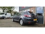 Renault Megane Estate 1.4 TCe Dynamique Trekhaak! Airco/Clima! Cruise Control! Navigatie! 130PK! Nette Auto!