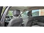 Renault Megane Estate 1.4 TCe Dynamique Trekhaak! Airco/Clima! Cruise Control! Navigatie! 130PK! Nette Auto!