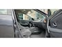 Renault Megane Estate 1.4 TCe Dynamique Trekhaak! Airco/Clima! Cruise Control! Navigatie! 130PK! Nette Auto!