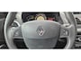Renault Megane Estate 1.4 TCe Dynamique Trekhaak! Airco/Clima! Cruise Control! Navigatie! 130PK! Nette Auto!