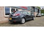 Renault Megane Estate 1.4 TCe Dynamique Trekhaak! Airco/Clima! Cruise Control! Navigatie! 130PK! Nette Auto!