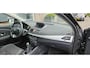Renault Megane Estate 1.4 TCe Dynamique Trekhaak! Airco/Clima! Cruise Control! Navigatie! 130PK! Nette Auto!