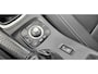 Renault Megane Estate 1.4 TCe Dynamique Trekhaak! Airco/Clima! Cruise Control! Navigatie! 130PK! Nette Auto!