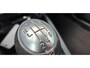 Renault Megane Estate 1.4 TCe Dynamique Trekhaak! Airco/Clima! Cruise Control! Navigatie! 130PK! Nette Auto!