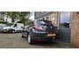 Renault Megane Estate 1.4 TCe Dynamique Trekhaak! Airco/Clima! Cruise Control! Navigatie! 130PK! Nette Auto!