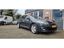 Renault Megane Estate 1.4 TCe Dynamique Trekhaak! Airco/Clima! Cruise Control! Navigatie! 130PK! Nette Auto!