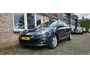 Renault Megane Estate 1.4 TCe Dynamique Trekhaak! Airco/Clima! Cruise Control! Navigatie! 130PK! Nette Auto!