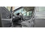Renault Megane Estate 1.4 TCe Dynamique Trekhaak! Airco/Clima! Cruise Control! Navigatie! 130PK! Nette Auto!