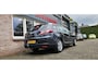 Renault Megane Estate 1.4 TCe Dynamique Trekhaak! Airco/Clima! Cruise Control! Navigatie! 130PK! Nette Auto!