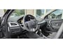 Renault Megane Estate 1.4 TCe Dynamique Trekhaak! Airco/Clima! Cruise Control! Navigatie! 130PK! Nette Auto!