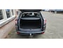 Renault Megane Estate 1.4 TCe Dynamique Trekhaak! Airco/Clima! Cruise Control! Navigatie! 130PK! Nette Auto!