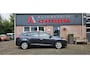 Renault Megane Estate 1.4 TCe Dynamique Trekhaak! Airco/Clima! Cruise Control! Navigatie! 130PK! Nette Auto!