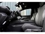 Peugeot 3008 1.6 PureTech GT Line Rijklaarprijs-Garantie Navigatie Airco Sport Interieur Camera Led