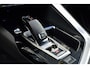 Peugeot 3008 1.6 PureTech GT Line Rijklaarprijs-Garantie Navigatie Airco Sport Interieur Camera Led
