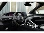 Peugeot 3008 1.6 PureTech GT Line Rijklaarprijs-Garantie Navigatie Airco Sport Interieur Camera Led