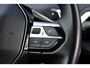 Peugeot 3008 1.6 PureTech GT Line Rijklaarprijs-Garantie Navigatie Airco Sport Interieur Camera Led