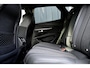 Peugeot 3008 1.6 PureTech GT Line Rijklaarprijs-Garantie Navigatie Airco Sport Interieur Camera Led