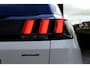 Peugeot 3008 1.6 PureTech GT Line Rijklaarprijs-Garantie Navigatie Airco Sport Interieur Camera Led