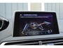 Peugeot 3008 1.6 PureTech GT Line Rijklaarprijs-Garantie Navigatie Airco Sport Interieur Camera Led