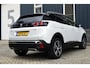 Peugeot 3008 1.6 PureTech GT Line Rijklaarprijs-Garantie Navigatie Airco Sport Interieur Camera Led