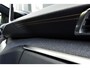 Peugeot 3008 1.6 PureTech GT Line Rijklaarprijs-Garantie Navigatie Airco Sport Interieur Camera Led