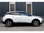 Peugeot 3008 1.6 PureTech GT Line Rijklaarprijs-Garantie Navigatie Airco Sport Interieur Camera Led