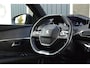 Peugeot 3008 1.6 PureTech GT Line Rijklaarprijs-Garantie Navigatie Airco Sport Interieur Camera Led