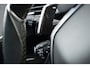 Peugeot 3008 1.6 PureTech GT Line Rijklaarprijs-Garantie Navigatie Airco Sport Interieur Camera Led