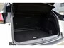 Peugeot 3008 1.6 PureTech GT Line Rijklaarprijs-Garantie Navigatie Airco Sport Interieur Camera Led