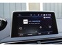 Peugeot 3008 1.6 PureTech GT Line Rijklaarprijs-Garantie Navigatie Airco Sport Interieur Camera Led