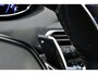 Peugeot 3008 1.6 PureTech GT Line Rijklaarprijs-Garantie Navigatie Airco Sport Interieur Camera Led