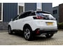 Peugeot 3008 1.6 PureTech GT Line Rijklaarprijs-Garantie Navigatie Airco Sport Interieur Camera Led