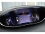 Peugeot 3008 1.6 PureTech GT Line Rijklaarprijs-Garantie Navigatie Airco Sport Interieur Camera Led